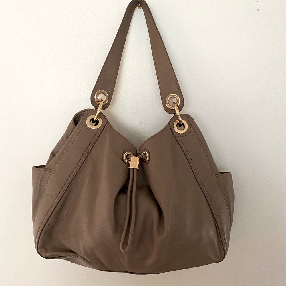 Michael Kors Shoulder Bag
